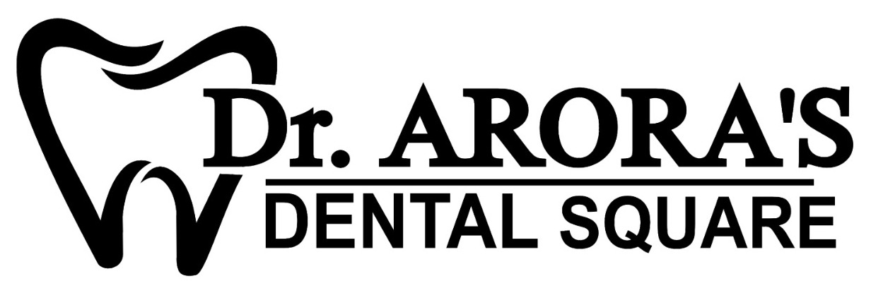 Dr Arora's Dental Square